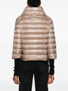 Herno Jackets Dove Grey