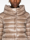 Herno Jackets Dove Grey