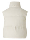 Herno Jackets Powder