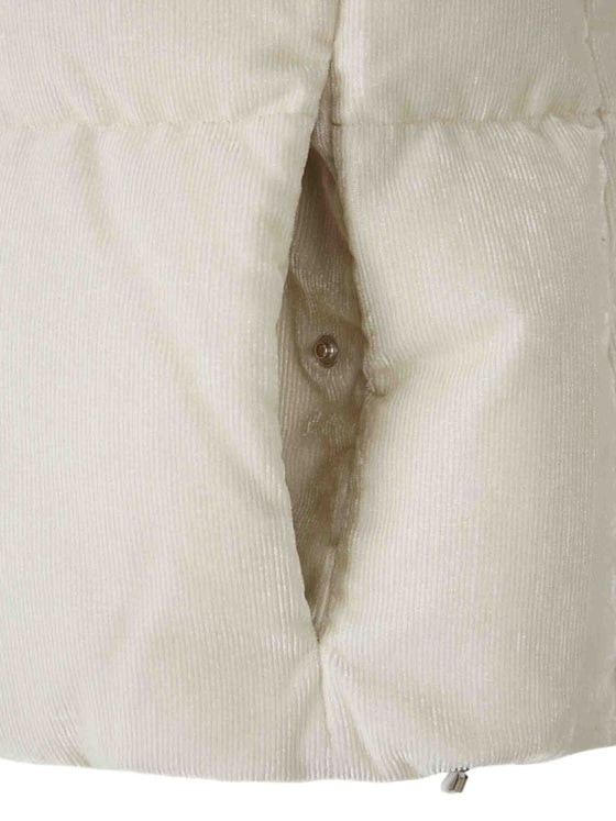 Herno Jackets Powder