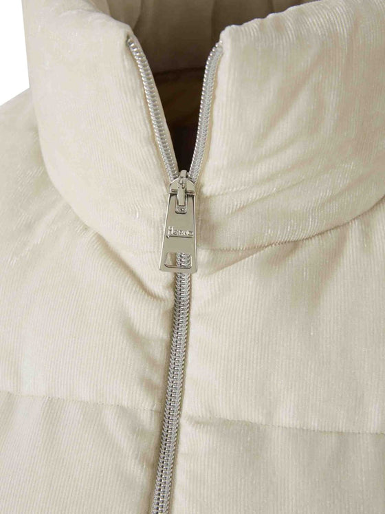 Herno Jackets Powder
