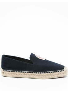  Christian Louboutin Mooncrest espadrilles