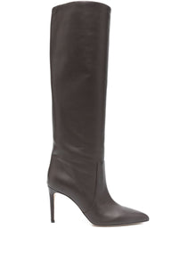  Paris Texas Boots