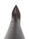 Paris Texas Boots