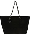 Tory Burch Ella Chain-strap Tote Bag