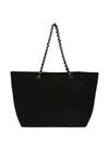 Tory Burch Ella Chain-strap Tote Bag