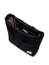 Thom Browne Multi pocket tote bag