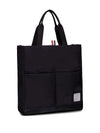 Thom Browne Multi pocket tote bag