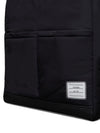 Thom Browne Multi pocket tote bag