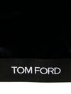 Tom Ford Underwear Blue