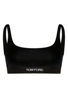 Tom Ford Underwear Blue