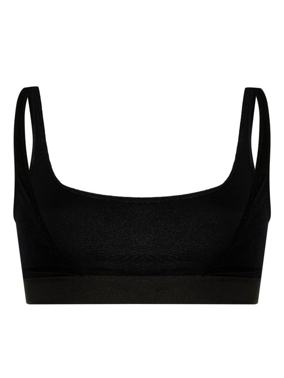 Tom Ford Underwear Blue