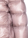 Herno Coats Lilac