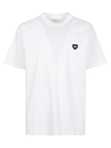  CARHARTT WIP PRE T-shirts and Polos White