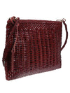 VIPERA Saba handbag