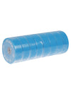 FLOYD 032C Wheel set