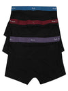 Paul Smith Underwear Black