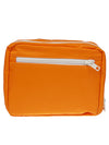 FLOYD 032C Nylon wash bag