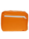 FLOYD 032C Nylon wash bag
