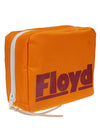 FLOYD 032C Nylon wash bag