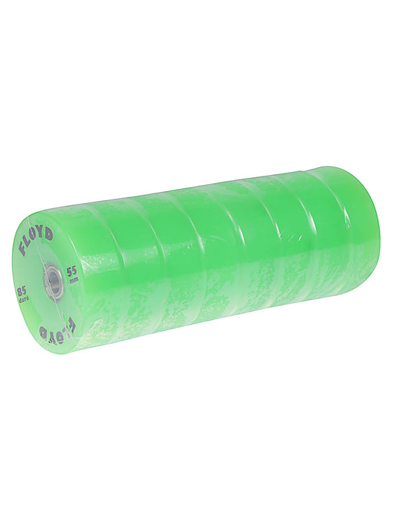 FLOYD 032C Wheel set