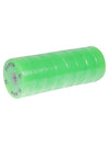 FLOYD 032C Wheel set