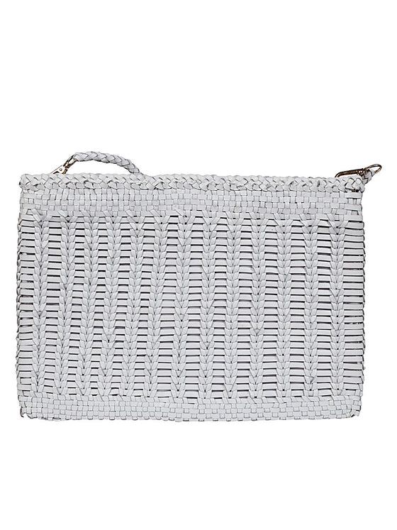 VIPERA Saba handbag