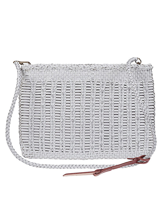 VIPERA Saba handbag
