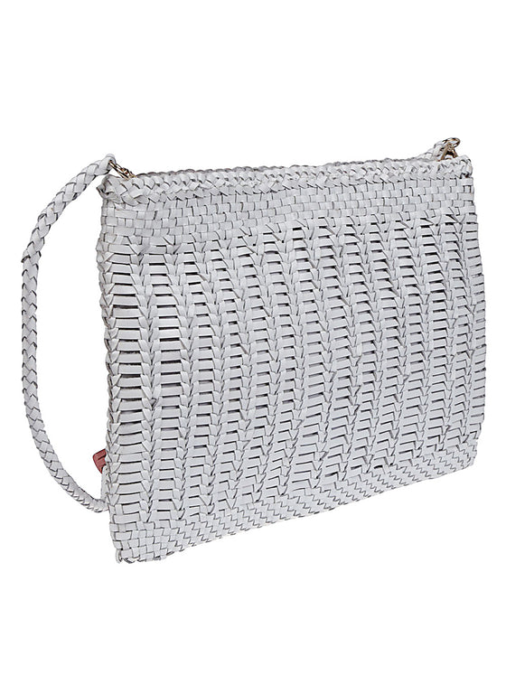 VIPERA Saba handbag