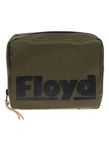  FLOYD 032C  Nylon wash bag