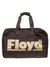 FLOYD 032C Weekender tote bag