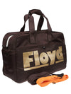 FLOYD 032C Weekender tote bag