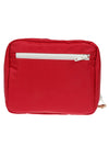 FLOYD 032C Nylon wash bag