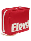 FLOYD 032C Nylon wash bag