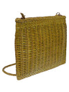 VIPERA Saba handbag