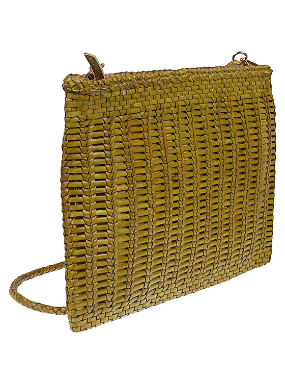 VIPERA Saba handbag