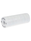 FLOYD 032C Wheel set