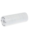 FLOYD 032C Wheel set