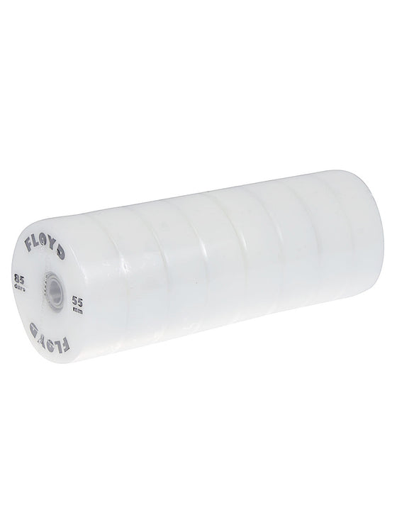 FLOYD 032C Wheel set