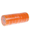 FLOYD 032C Wheel set