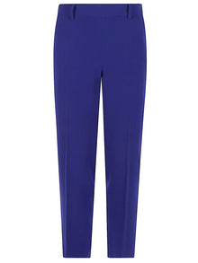  Alberto Biani Trousers Blue