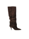 Paris Texas Boots