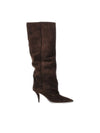 Paris Texas Boots