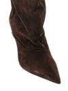 Paris Texas Boots