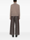 Brunello Cucinelli Sweaters Dove Grey