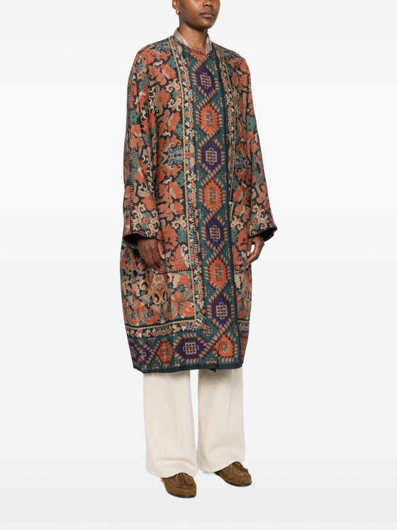 Pierre Louis Mascia Dresses Brown