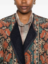 Pierre Louis Mascia Dresses Brown