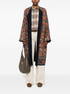 Pierre Louis Mascia Dresses Brown