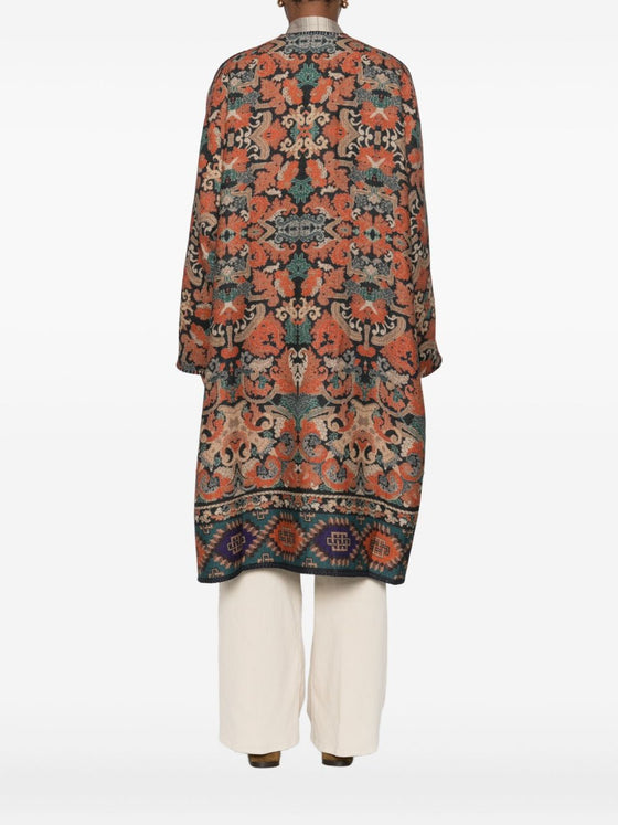Pierre Louis Mascia Dresses Brown
