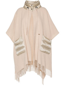  Herno Jackets Powder